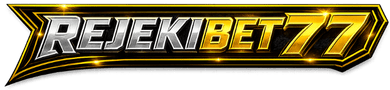 Rejekibet77